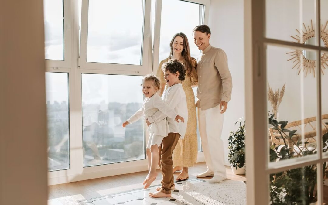 What is Feng Shui? A Path to a Happier, Healthier, and More Dynamic Life