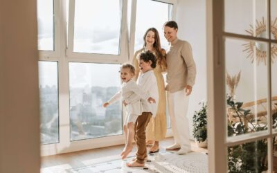 What is Feng Shui? A Path to a Happier, Healthier, and More Dynamic Life