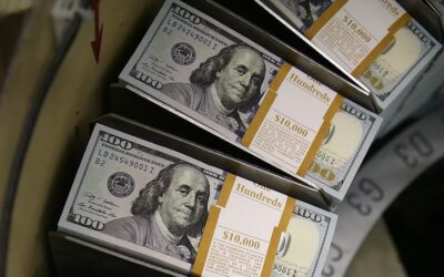 Attract More Money with Feng Shui: Align Your Space for Financial Abundance