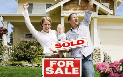 How Feng Shui Can Help You Sell Your Home Faster and for More Money