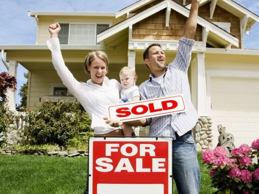 How Feng Shui Can Help You Sell Your Home Faster and for More Money