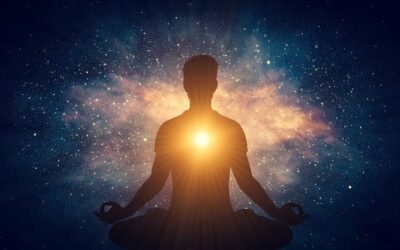 Law of Attraction and Feng Shui: Aligning Your Space with Your Dream Life