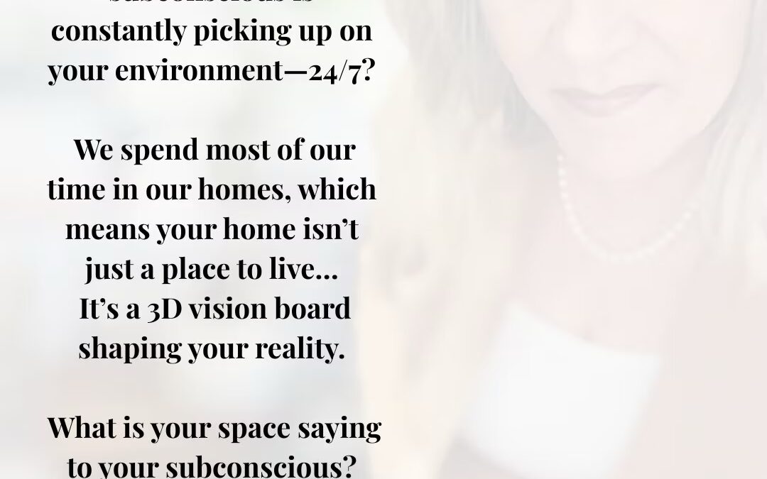 Attract More Wealth This Spring with an Intentional Purse and Feng Shui