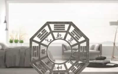 Celebrities Who Attracted Their Dream Life with Classical Feng Shui